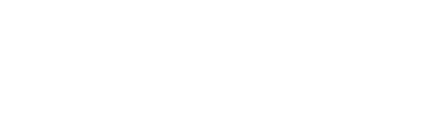 Rockwood Logo